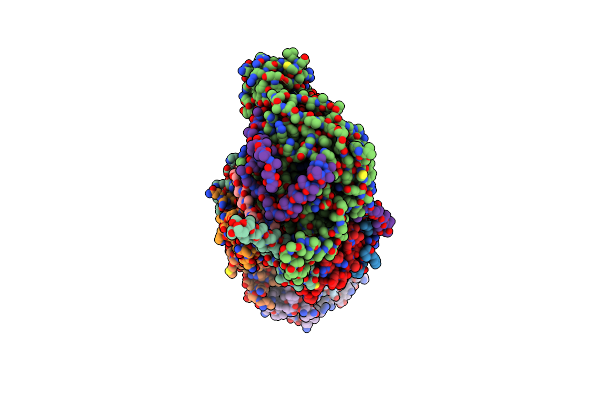 6MZD image