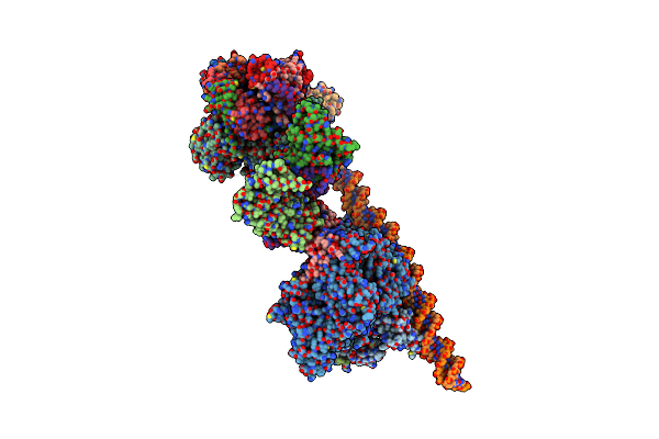 6MZM image