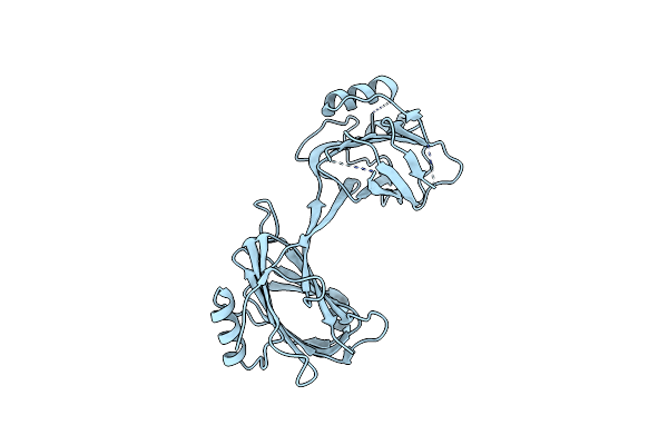 6MZN image