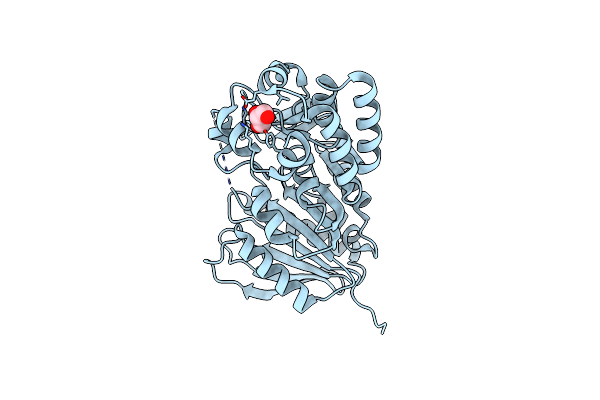 6MZO image