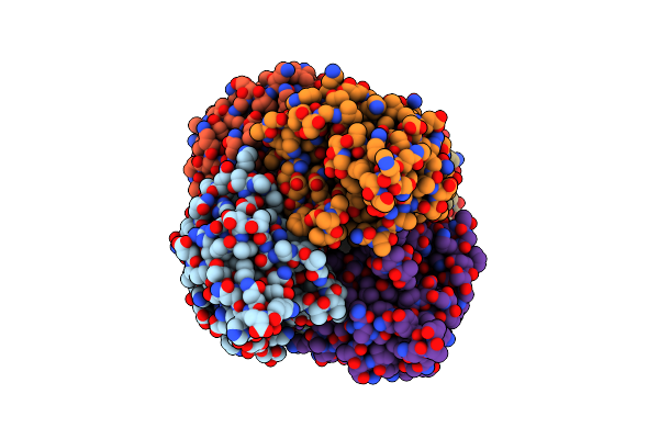 6N1C image