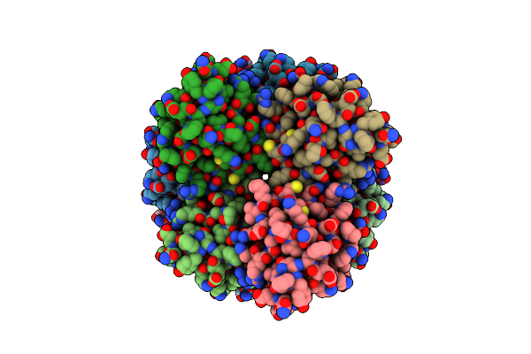 6N1I image