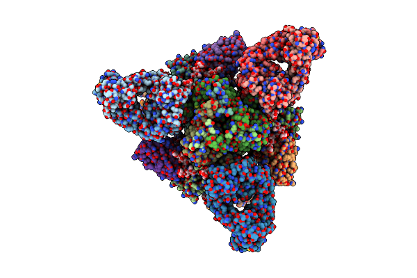6N1V image