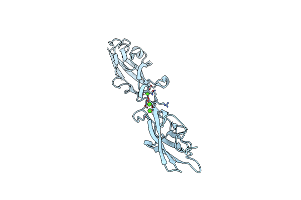 6N22 image