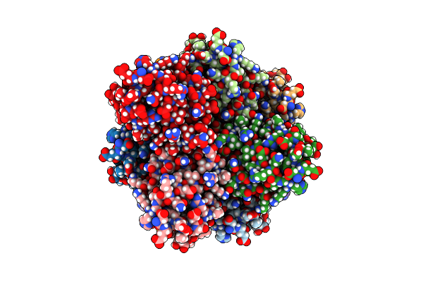6N2P image