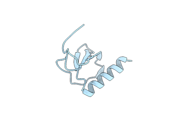 6N2U image
