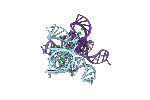 6N2V image