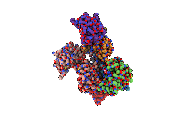 6N3R image