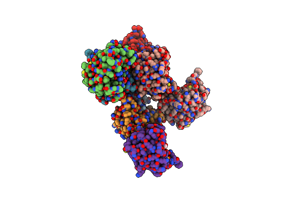 6N44 image