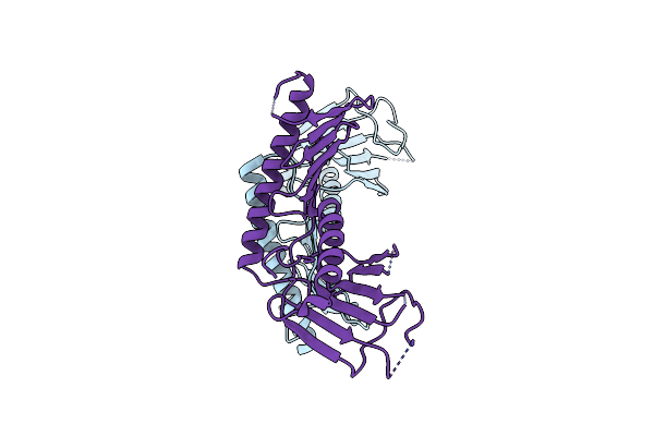 6N45 image