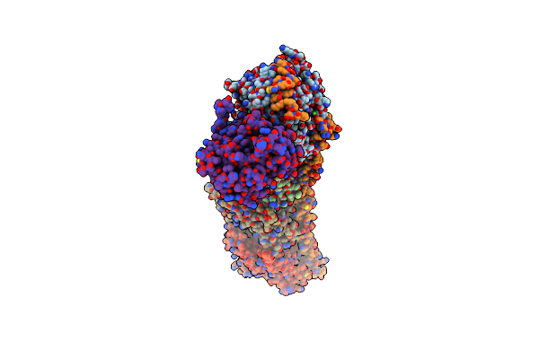 6N47 image