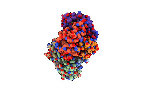 6N4A image