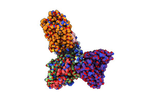 6N4B image