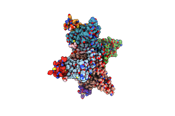 6N4I image