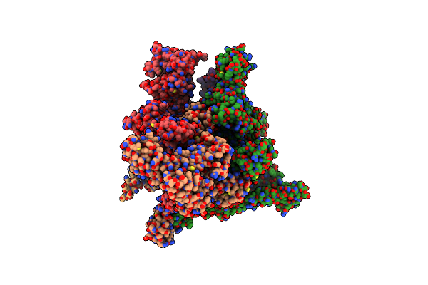 6N57 image