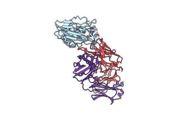6N5B image