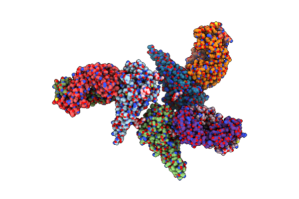 6N5E image
