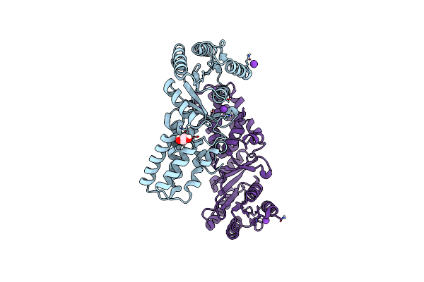 6N5I image