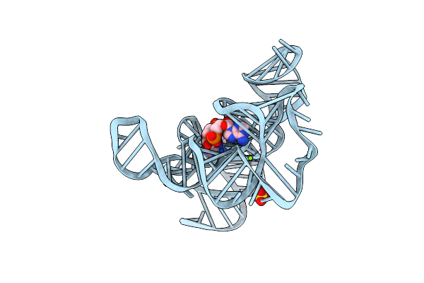 6N5K image