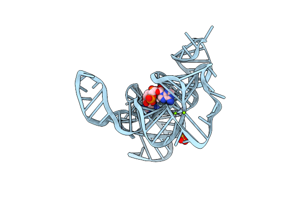 6N5P image