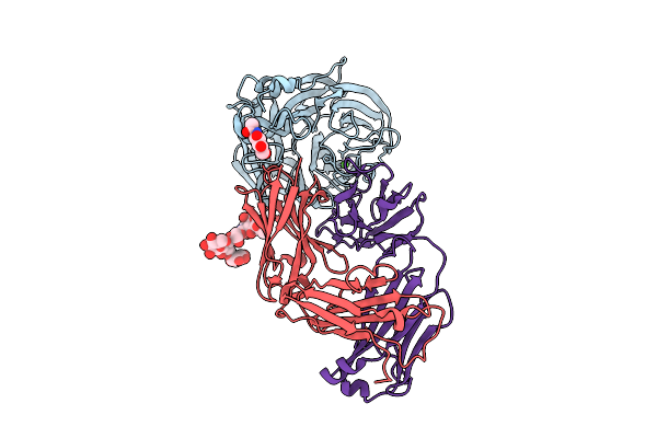 6N6B image