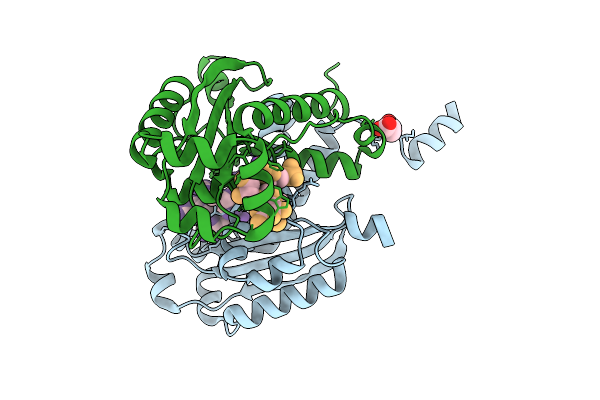 6N6K image