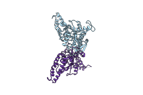 6N70 image