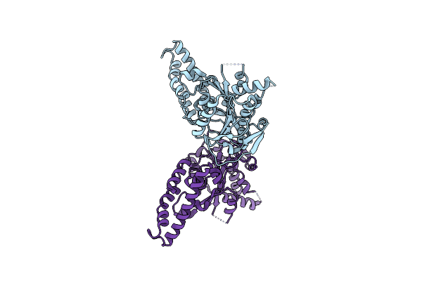 6N75 image