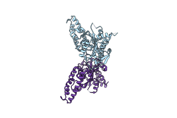 6N76 image