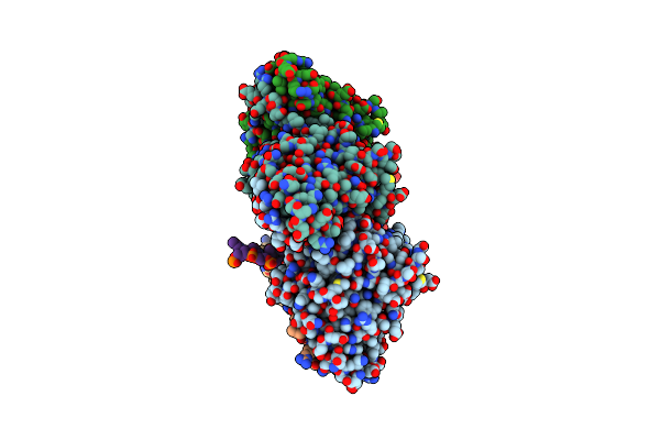 6N7I image