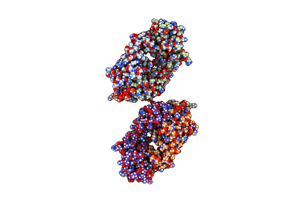 6N7J image