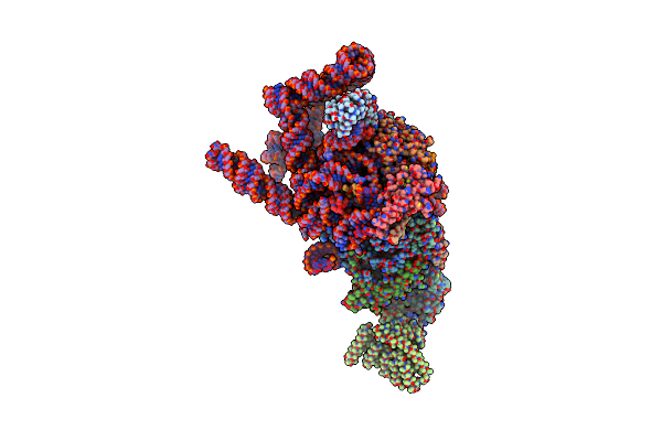 6N7R image