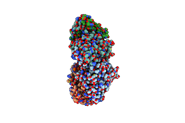 6N7S image