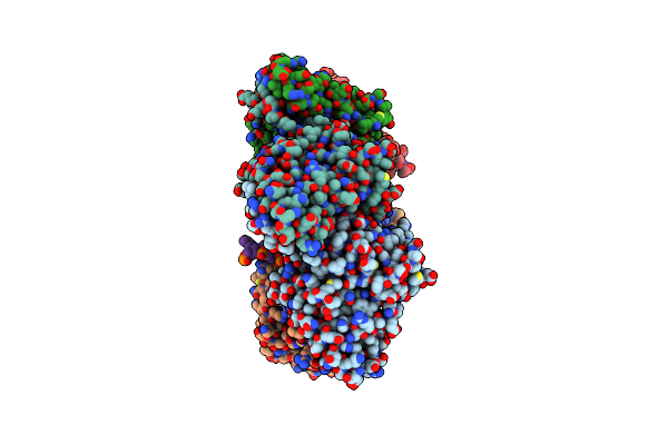 6N7V image