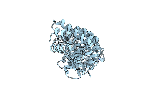 6N86 image