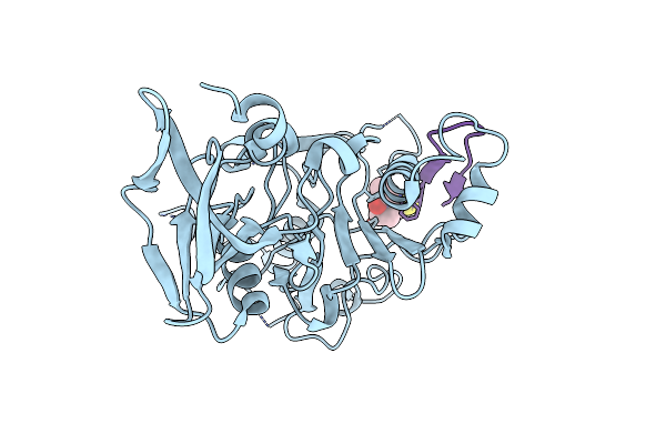 6N87 image
