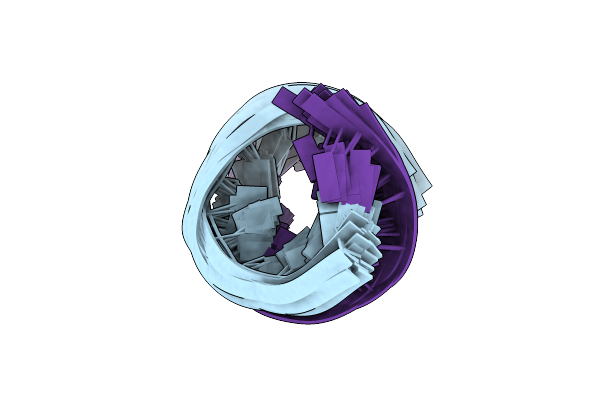 6N8F image