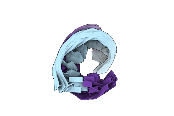 6N8H image