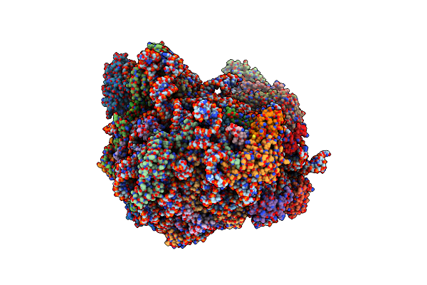 6N8M image