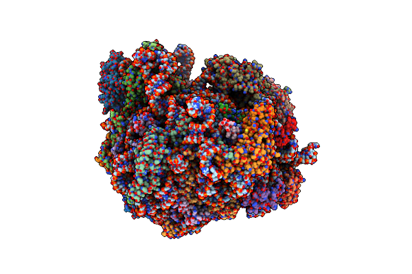 6N8O image