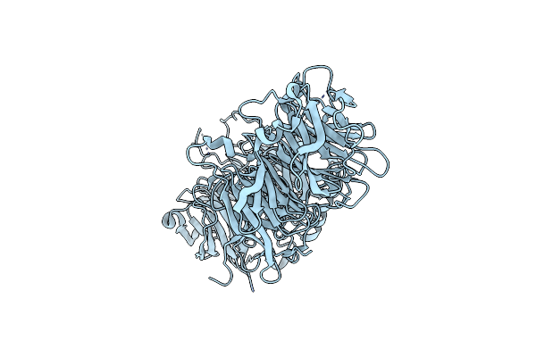 6N8P image