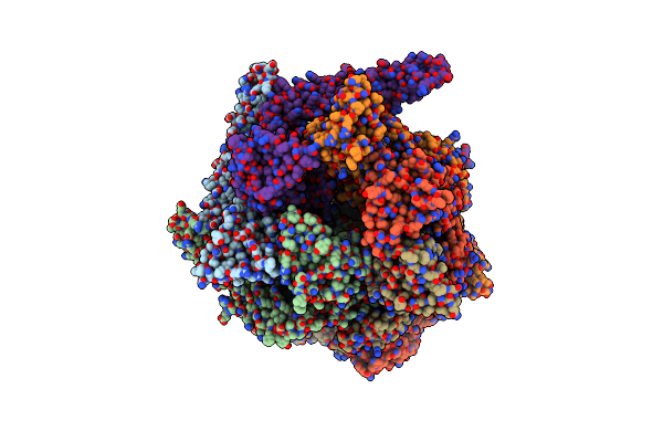 6N8T image