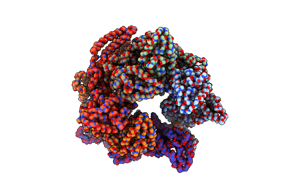 6N8V image