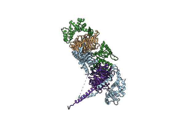 6N9G image