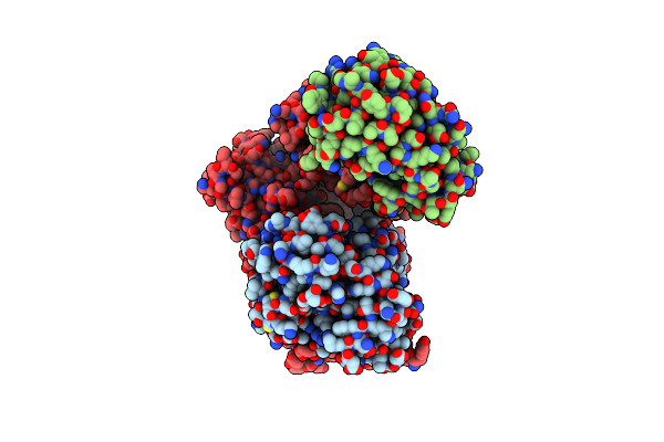 6N9U image