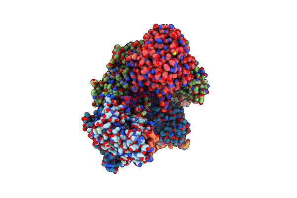 6N9X image