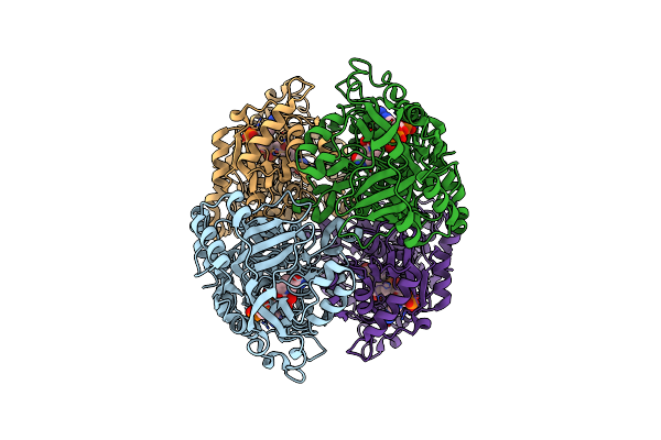6NA5 image