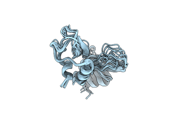 6NAN image