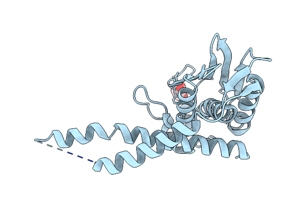 6NB0 image
