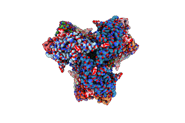 6NC3 image